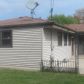 5557 S 26th St, Milwaukee, WI 53221 ID:916563