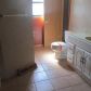 5557 S 26th St, Milwaukee, WI 53221 ID:916564