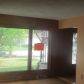 5557 S 26th St, Milwaukee, WI 53221 ID:916565