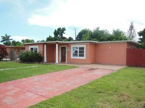 14740 Sw 288th St, Homestead, FL 33033