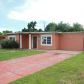 14740 Sw 288th St, Homestead, FL 33033 ID:917993