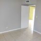 14740 Sw 288th St, Homestead, FL 33033 ID:917998