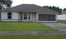 2461 Captain Dr Deltona, FL 32738