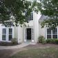 6312 Spring Lake Dr, Flowery Branch, GA 30542 ID:573132