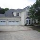 6312 Spring Lake Dr, Flowery Branch, GA 30542 ID:573133