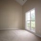 6312 Spring Lake Dr, Flowery Branch, GA 30542 ID:573135