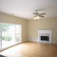 6312 Spring Lake Dr, Flowery Branch, GA 30542 ID:573136