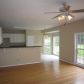 6312 Spring Lake Dr, Flowery Branch, GA 30542 ID:573137