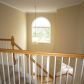 6312 Spring Lake Dr, Flowery Branch, GA 30542 ID:573139