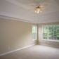 6312 Spring Lake Dr, Flowery Branch, GA 30542 ID:573140