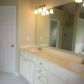 6312 Spring Lake Dr, Flowery Branch, GA 30542 ID:573141