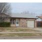 Forster, Mustang, OK 73064 ID:778223