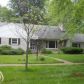 15102 Kinloch, Redford, MI 48239 ID:806604