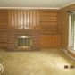 15102 Kinloch, Redford, MI 48239 ID:806605