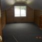 15102 Kinloch, Redford, MI 48239 ID:806611