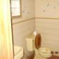 15102 Kinloch, Redford, MI 48239 ID:806613