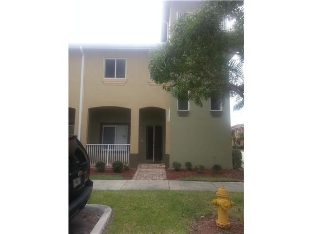 2388 SE 19 CT # 0, Homestead, FL 33035