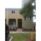 2388 SE 19 CT # 0, Homestead, FL 33035 ID:844607