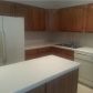 2388 SE 19 CT # 0, Homestead, FL 33035 ID:844608