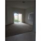 2388 SE 19 CT # 0, Homestead, FL 33035 ID:844609