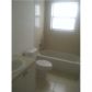 2388 SE 19 CT # 0, Homestead, FL 33035 ID:844612