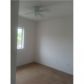 2388 SE 19 CT # 0, Homestead, FL 33035 ID:844614