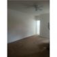 2388 SE 19 CT # 0, Homestead, FL 33035 ID:844616