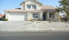 14420 Via Puente Victorville, CA 92392