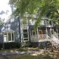 8510 Claypool Rd, Richmond, VA 23236 ID:920742