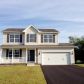 50 Clover Run, Abbottstown, PA 17301 ID:920970