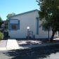 853 N. State Route 89-60, Chino Valley, AZ 86323 ID:922760