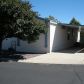 853 N. State Route 89-60, Chino Valley, AZ 86323 ID:922761