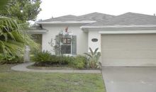 1220 Nochaway Dr Saint Augustine, FL 32092