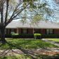 8308 E 107th Pl, Tulsa, OK 74133 ID:438554