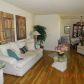 8308 E 107th Pl, Tulsa, OK 74133 ID:438555