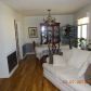 8308 E 107th Pl, Tulsa, OK 74133 ID:438556