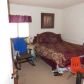 8308 E 107th Pl, Tulsa, OK 74133 ID:438560