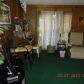 8308 E 107th Pl, Tulsa, OK 74133 ID:438561