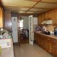 8308 E 107th Pl, Tulsa, OK 74133 ID:438562