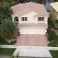 3528 SW 175TH AV, Hollywood, FL 33029 ID:507448