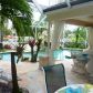 3528 SW 175TH AV, Hollywood, FL 33029 ID:507450