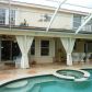 3528 SW 175TH AV, Hollywood, FL 33029 ID:507451