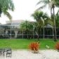 3528 SW 175TH AV, Hollywood, FL 33029 ID:507453