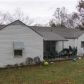 4803 Alpine Dr, Chattanooga, TN 37415 ID:374406