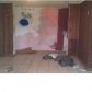 4803 Alpine Dr, Chattanooga, TN 37415 ID:374407