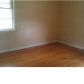 4803 Alpine Dr, Chattanooga, TN 37415 ID:374413