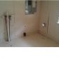 4803 Alpine Dr, Chattanooga, TN 37415 ID:374414