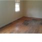 4803 Alpine Dr, Chattanooga, TN 37415 ID:374415