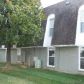 418 La Fontenay Ct, Louisville, KY 40223 ID:814833