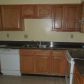 418 La Fontenay Ct, Louisville, KY 40223 ID:814836